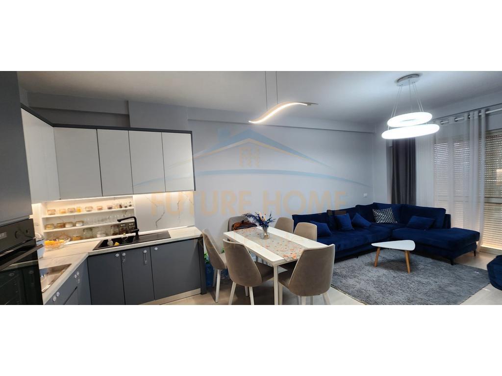 0693769552,Qira, Apartament 2+1+2, Don Bosko (Vizion Plus), – Tiranë