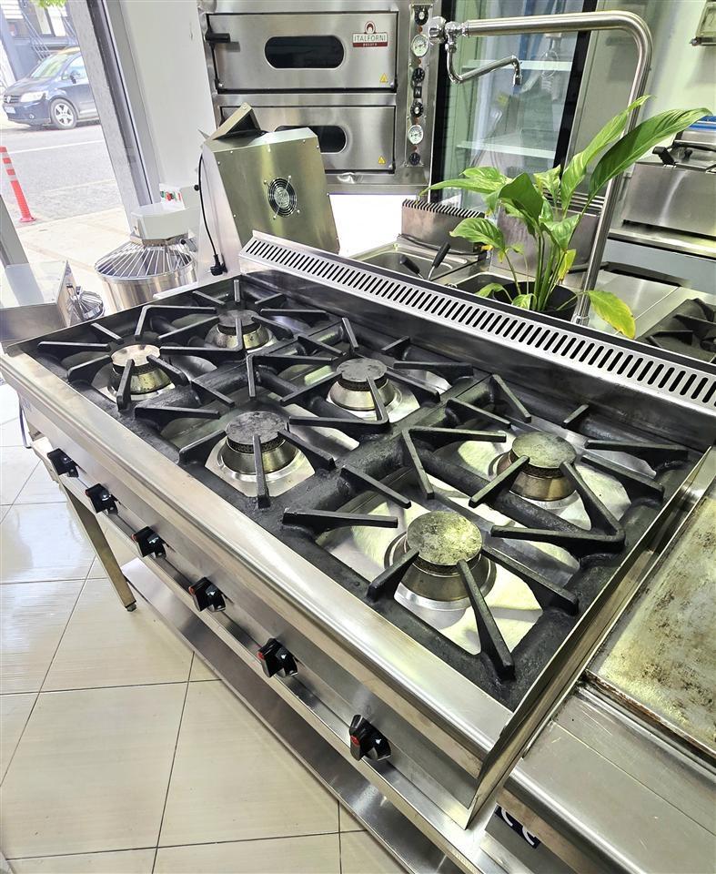 👉SOBE 6VATRA ME GAZ DOPIO FLAKE MASAT 120X70!!! – Durrës