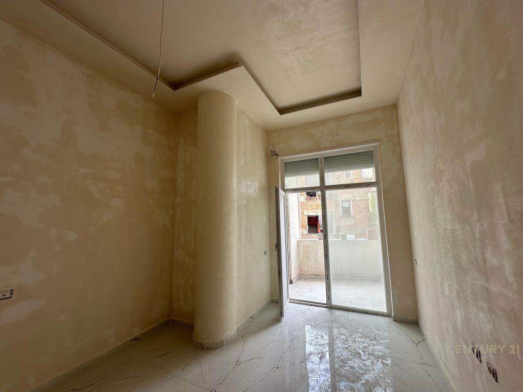 SHITET APARTAMENT 1+1 NE QENDER TE TIRANES! – Tiranë