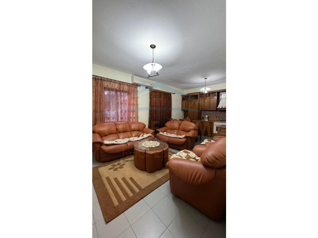 0694792477, Qera, Apartament 4+1, Don Bosko – Tiranë - 1