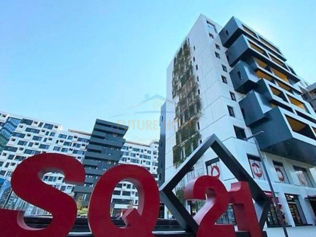 0693769552,Shitet, Studio Apartament, Rruga e Kavajës, – Tiranë