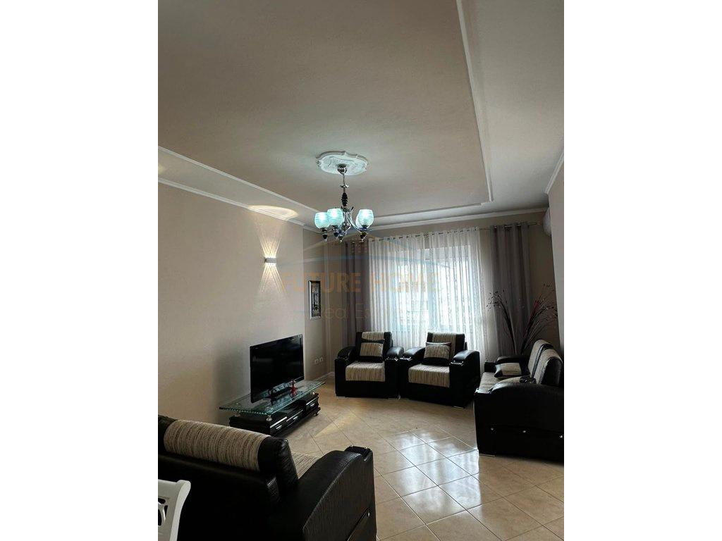 0697048068- Qera, Apartament 1+1, Ish Urt, Durrës – Durrës