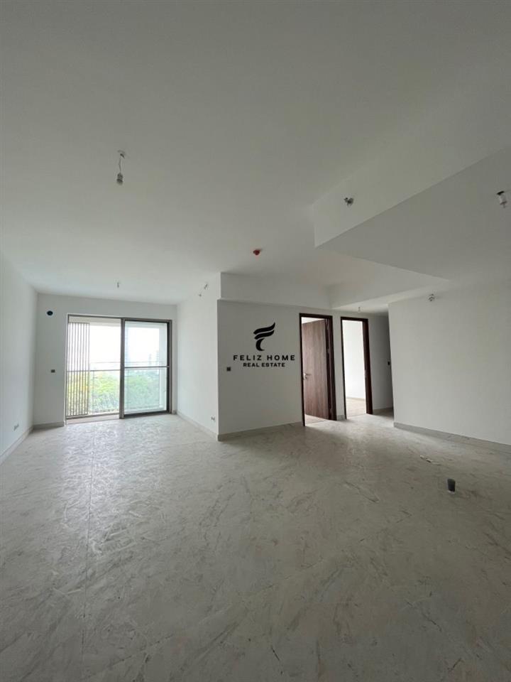 SHITET AMBIENT BIZNESI 88 M2 XHAMLLIKU 250.000 EURO – Tiranë