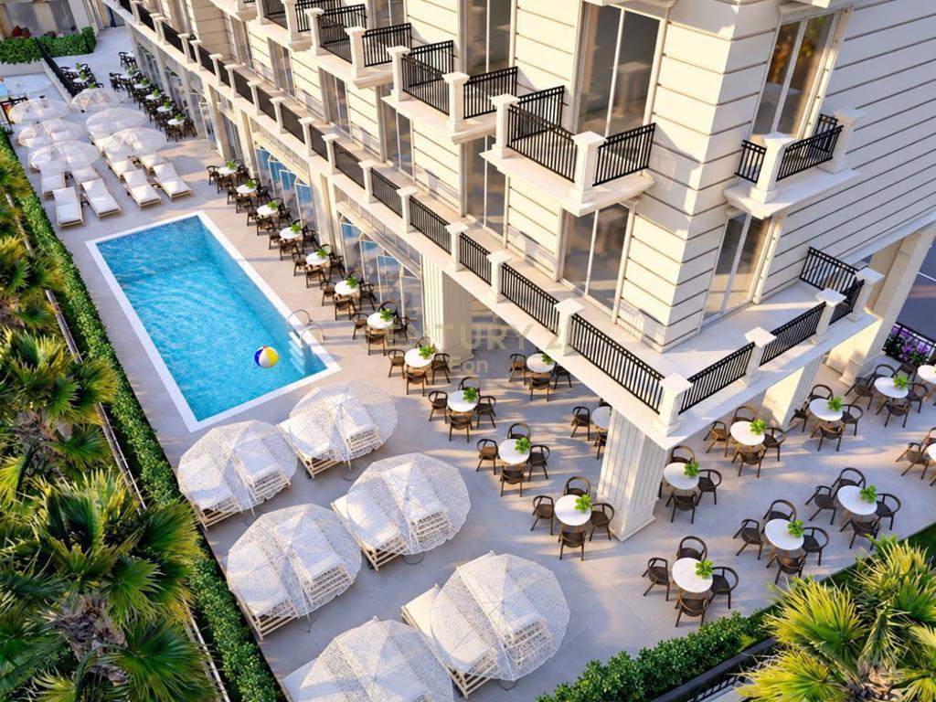+355686072636 AP 1+1 PAGESE ME KESTE, TEK BONITA FAMILY, QE – Durrës