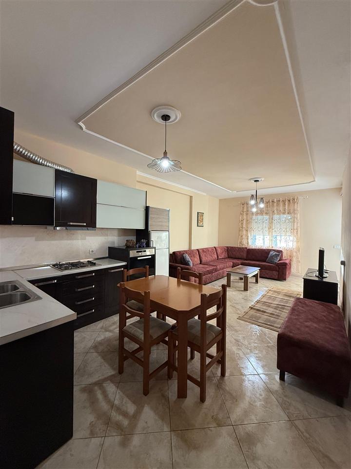 0693928735 JEPET ME QIRA APARTAMENT 3+1+2 ISH URT DURRES! – Durrës