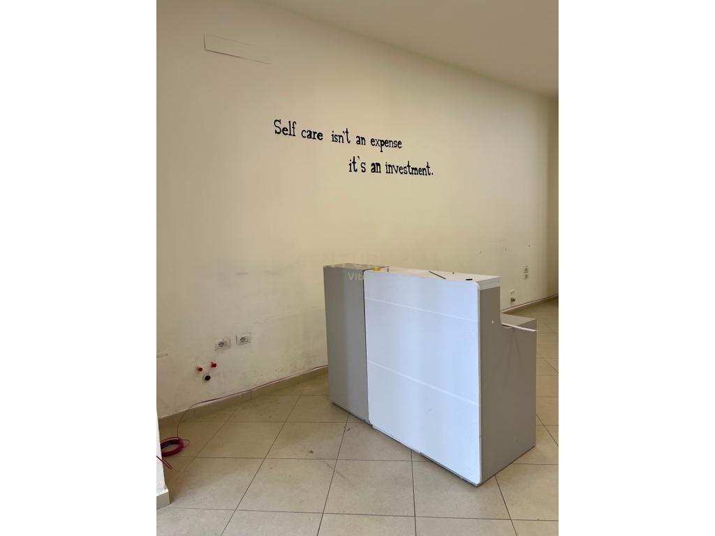 SHITET DYQAN TEK ISH-URT, DURRES !! – Durrës