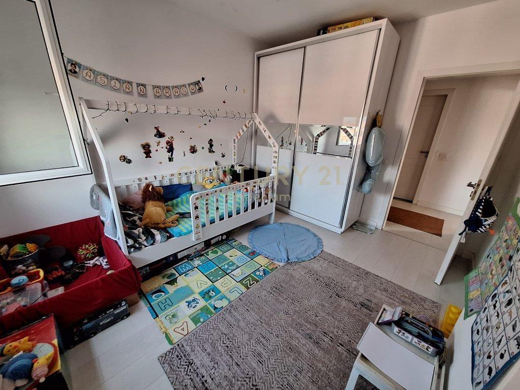 Apartament per shitje 2+1+2 ne Astir – Tiranë - 1
