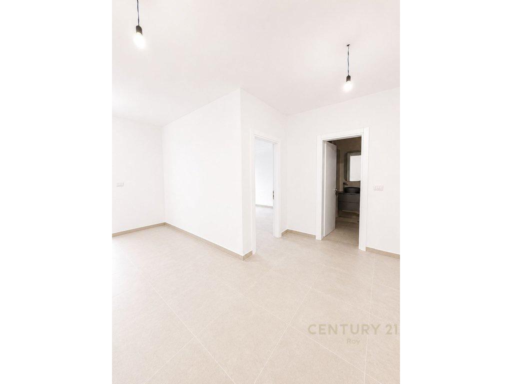 +355686072636 SHITET APARTAMENT 1+1 NE GOLEM ME CERTIFIKATE – Durrës
