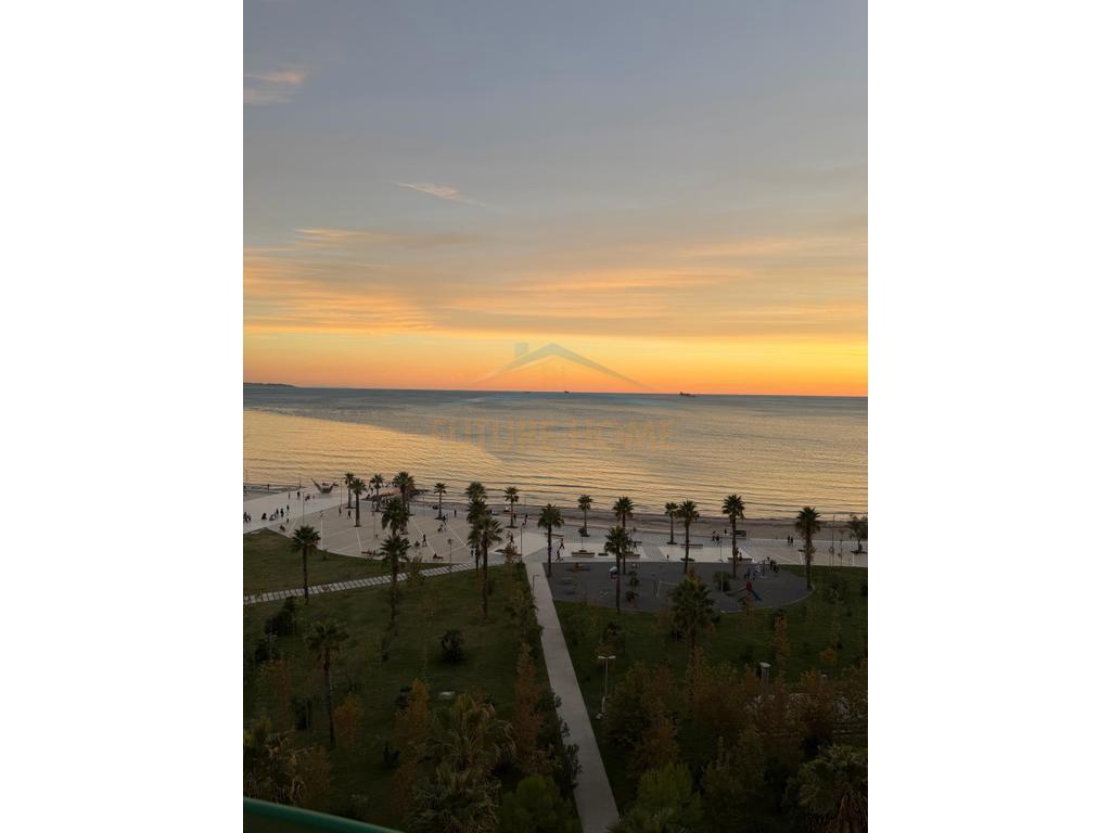 0697048063 Shitet, Apartament 2+1+2, Vollga, Durrës – Durrës