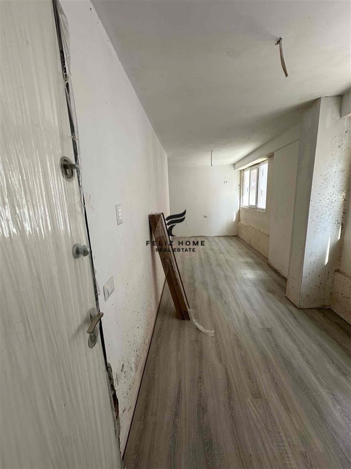 SHITET GARSONIER 29 M2 SELITE 47.000 EURO – Tiranë