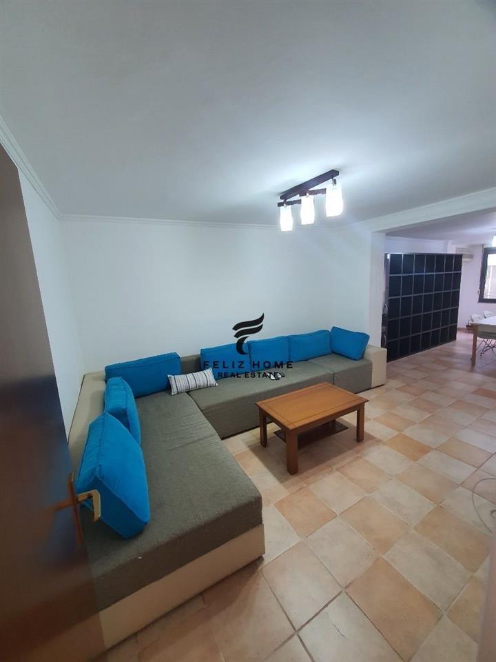 SHITET APARTAMENT 2+1 BLLOK 260.000 EURO – Tiranë - 1