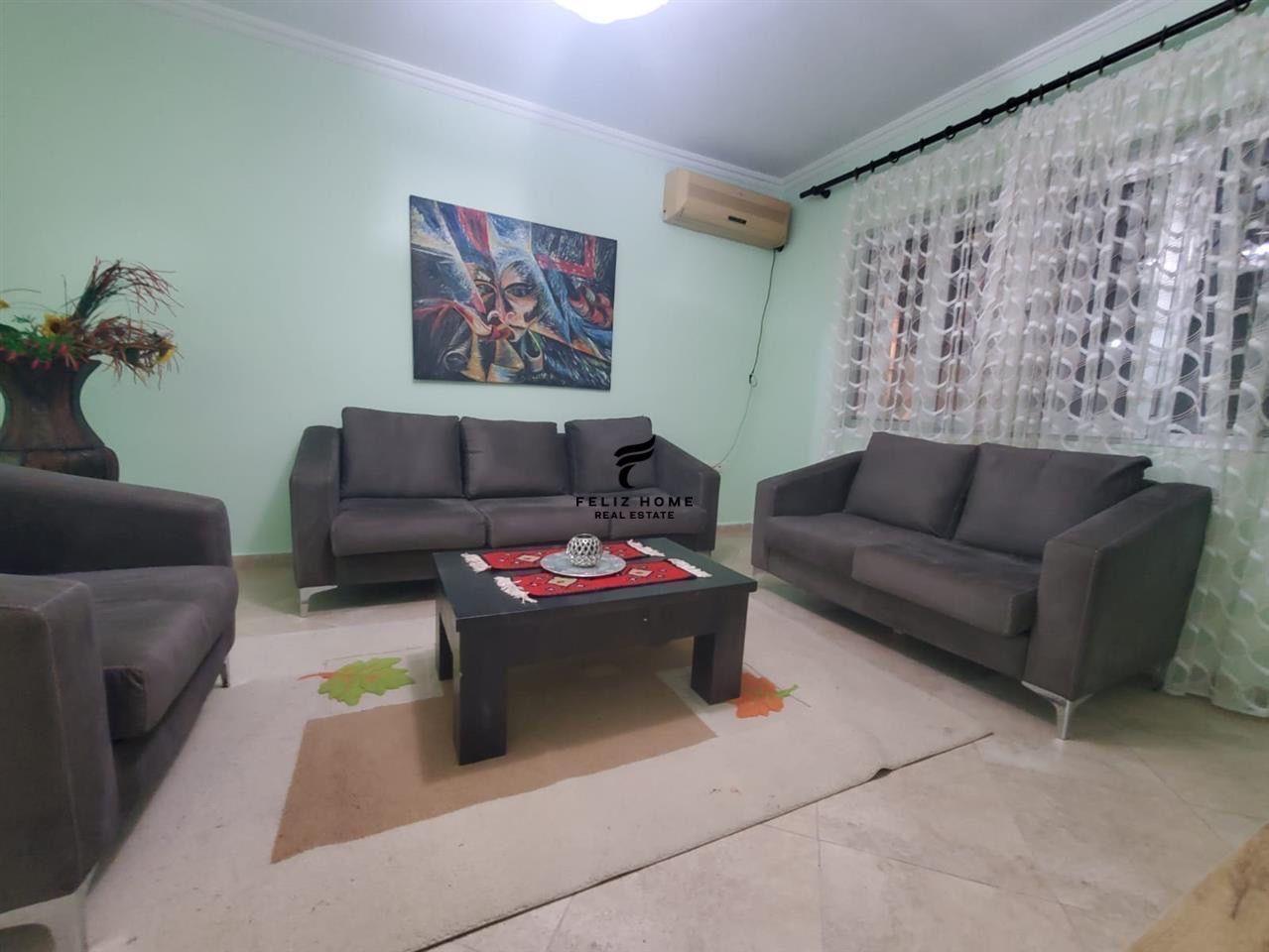 SHITET SHTEPI PRIVATE 80 M2 BRRYLI 240.000 EURO – Tiranë