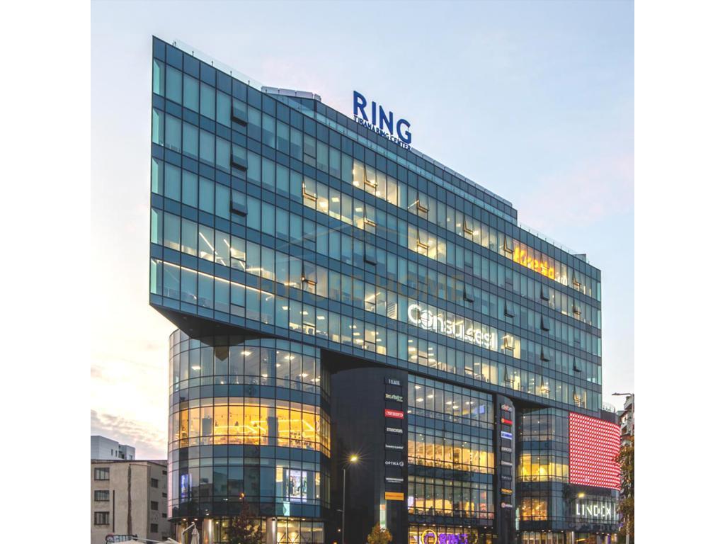 0693769552,Shitet, Apartament 3+1+2, Tirana Ring Center – Tiranë