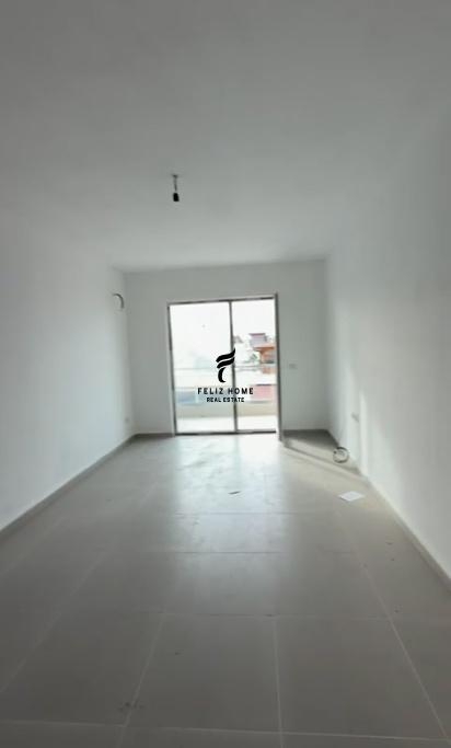 SHITET APARTAMENT 2+1 GOLEM 133.400 EURO FH-67590 – Durrës - 1