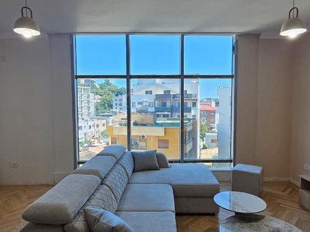 0697048068- Qira, Apartament 1+1, Vollga, Durres – Durrës