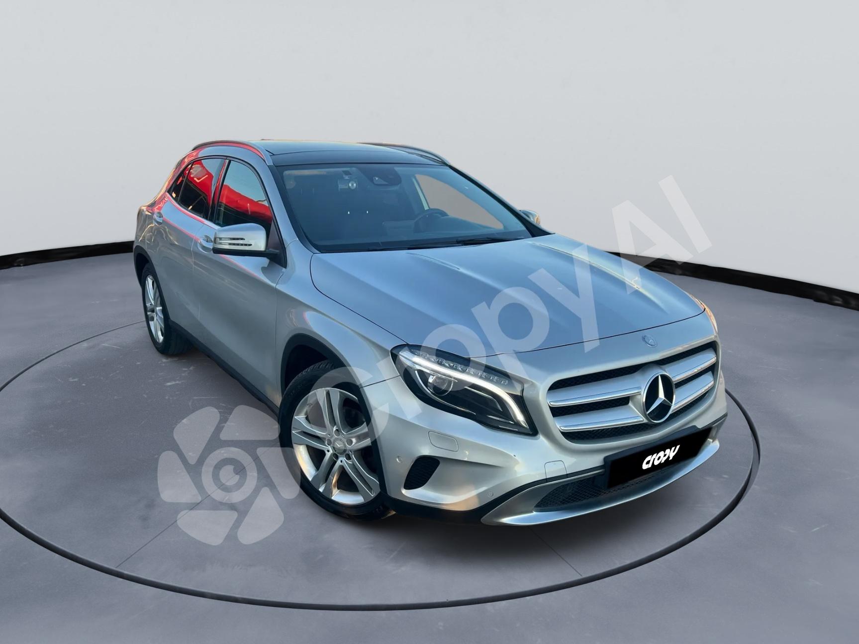 GLA.2.2.AUTIMAT.2016.NAFT. – Kavajë - 1