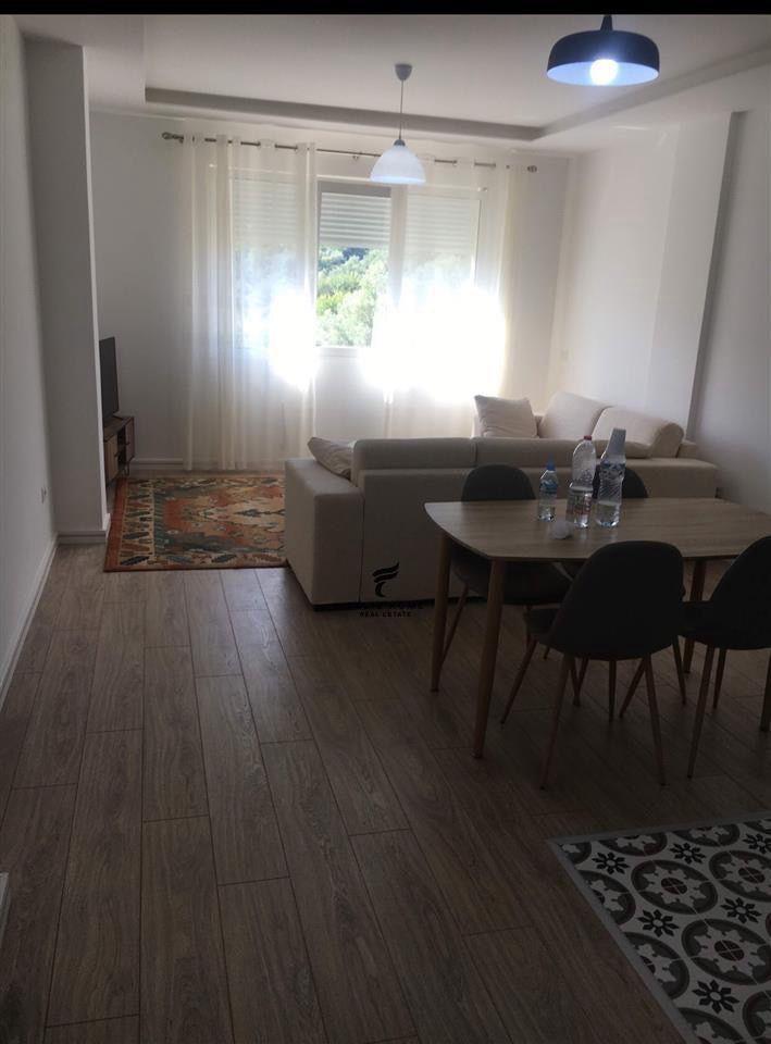 SHITET APARTAMENT 1+1 KOPSHTI ZOOLOGJIK 145.000 EURO – Tiranë - 1