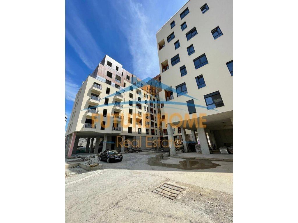 0692268458 Shitet, Duplex 3+1,Kompleksi Urbanvista,Don Bosko – Tiranë