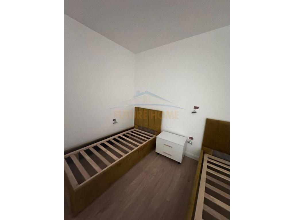 0696044423Qira Apartament2+1Pranë Stacionit të Trenit Durrës – Tiranë