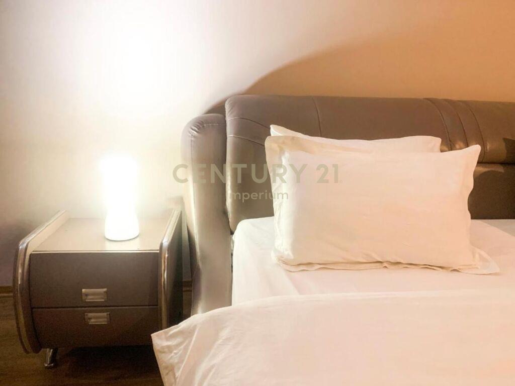 Shesim Hotel në Zonën e Astirit!! – Tiranë - 1