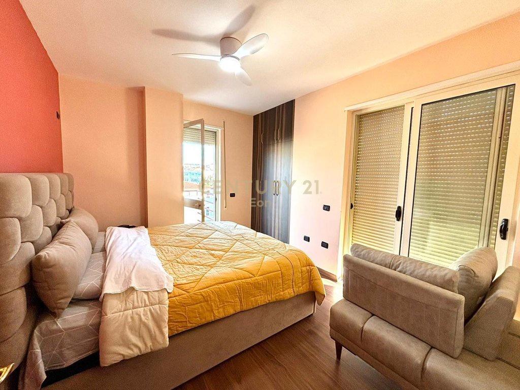 Apartament 1+1 në Shitje në Golem, Durrës ! 85,000 € – Durrës