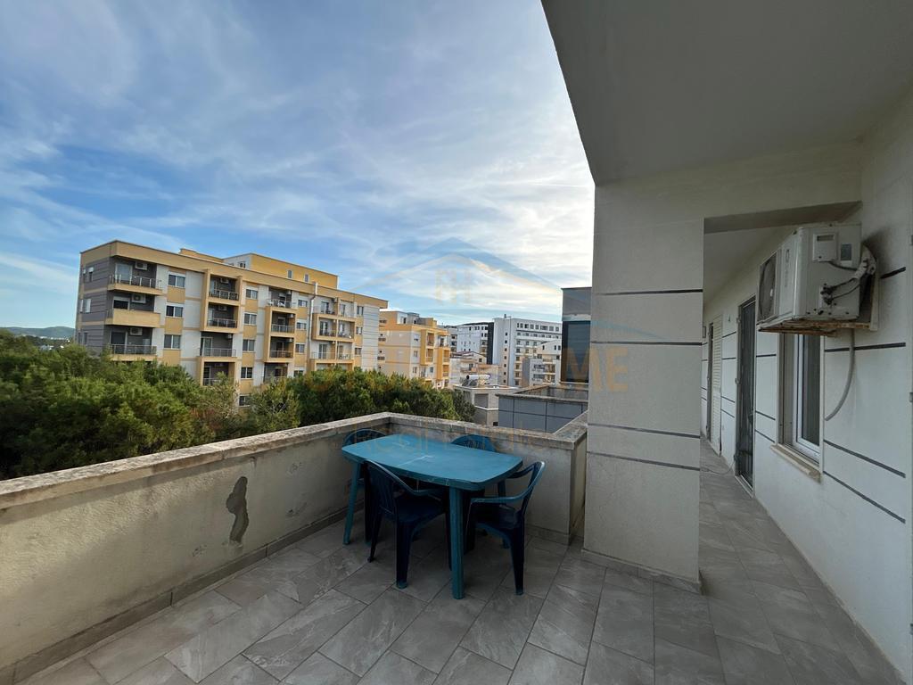 +355696044424-Shitet, Apartament 2+1+2+Verande,Qerret,Kavaje – Durrës - 1