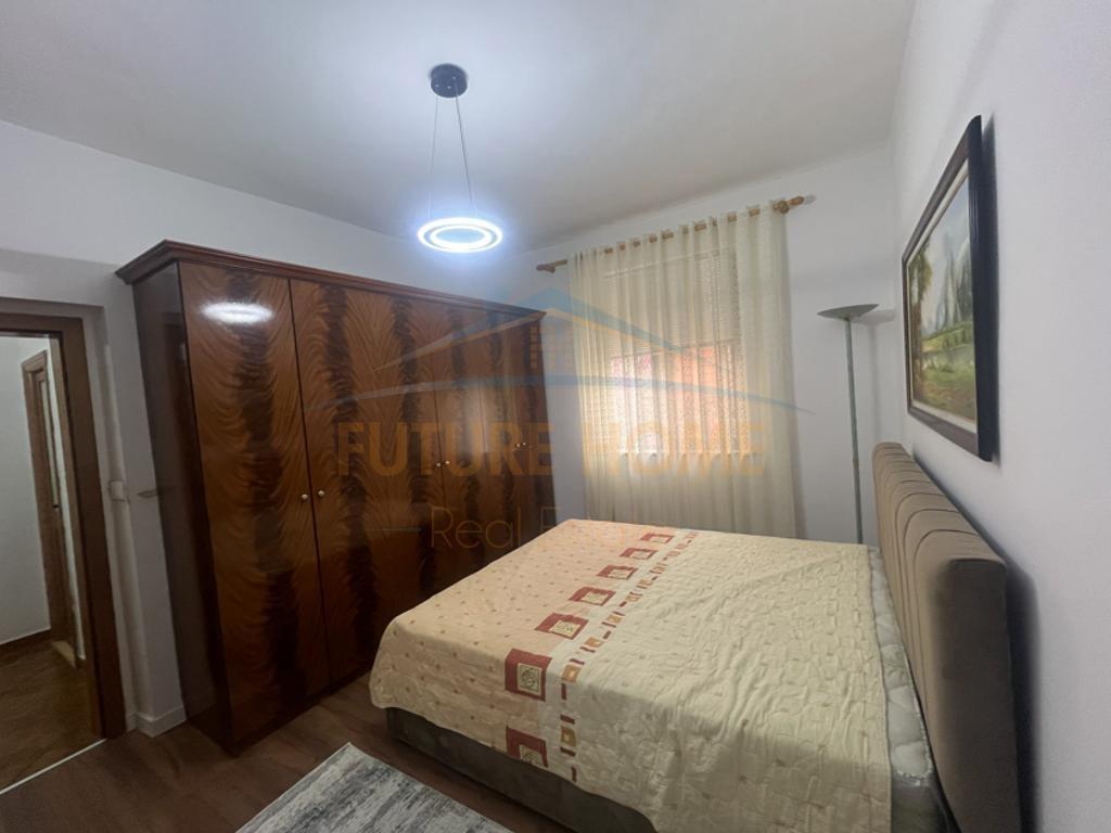 0698046024 Qera 2+1, Zona e Brrylit, Tirane – Tiranë