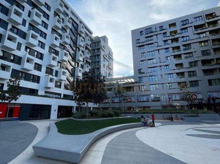 069 479 2 476 SHITET APARTAMENT 3+1,RR E KAVAJES,SQUARE 21 – Tiranë - 1