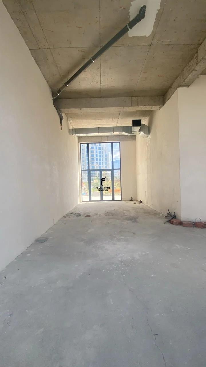 DYQAN ME QERA 85 M2 JORDAN MISJA 150.000 LEKE FH-94604 – Tiranë - 1