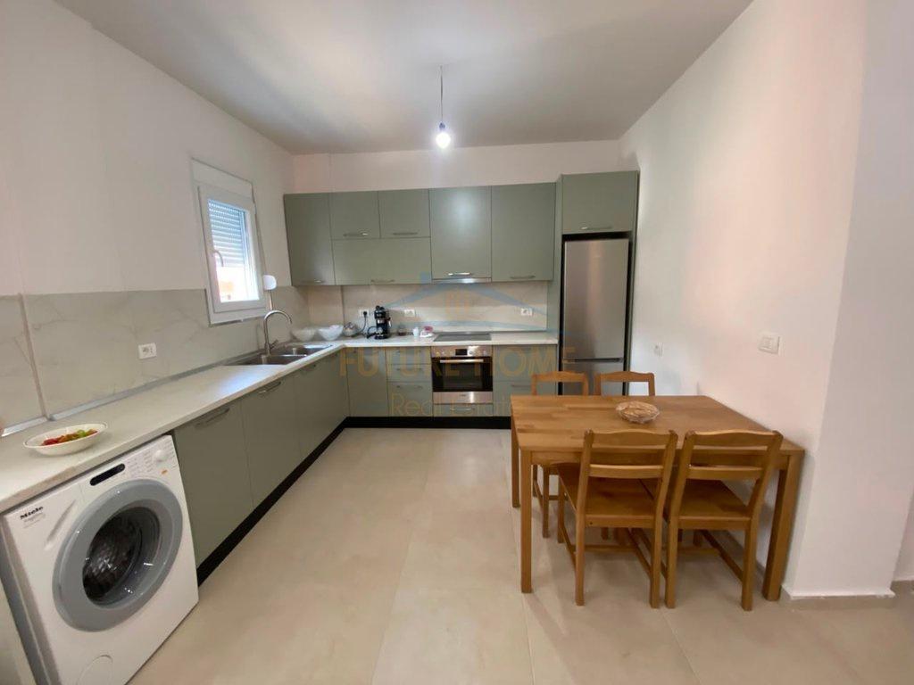 0693769552,Qera, Apartment 1+1, Unaza e Re,Tirane – Tiranë - 1