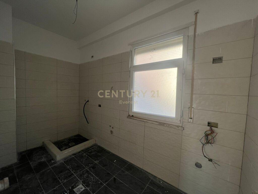 SHESIM APARTAMENT 2+1 NE LINZE! – Tiranë - 1