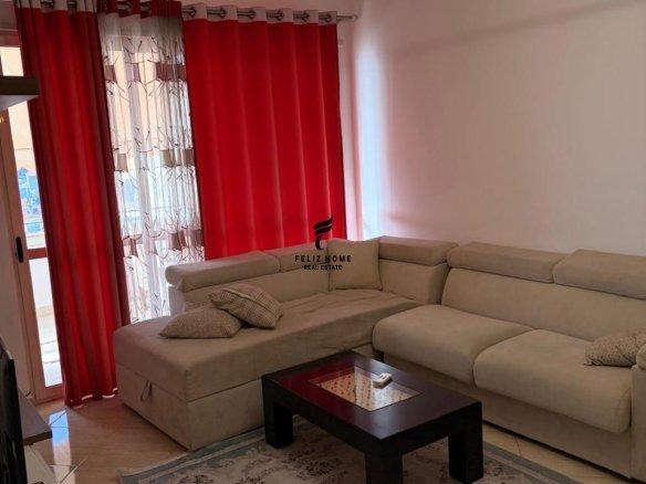 SHITET APARTAMENT 2+1 YZBERISHT 16.000.000 LEKE FH-69797 – Tiranë