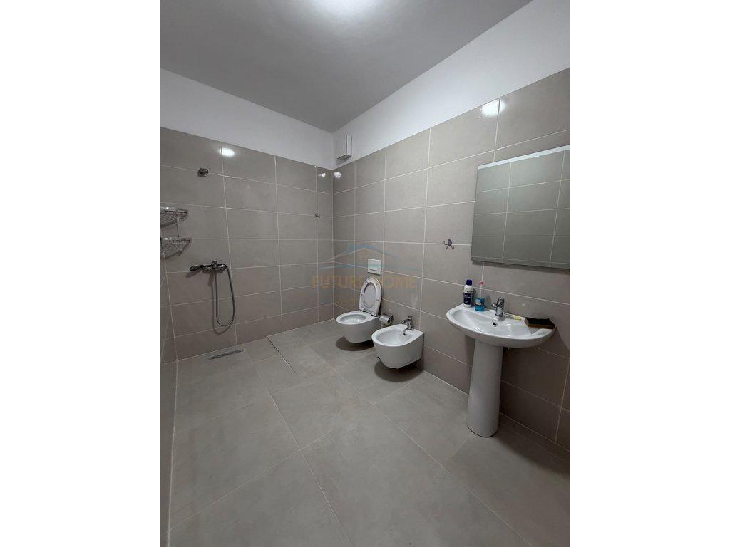Qira, Apartament 2+1+2, Rruga e Elbasanit, Tiranë. – Tiranë