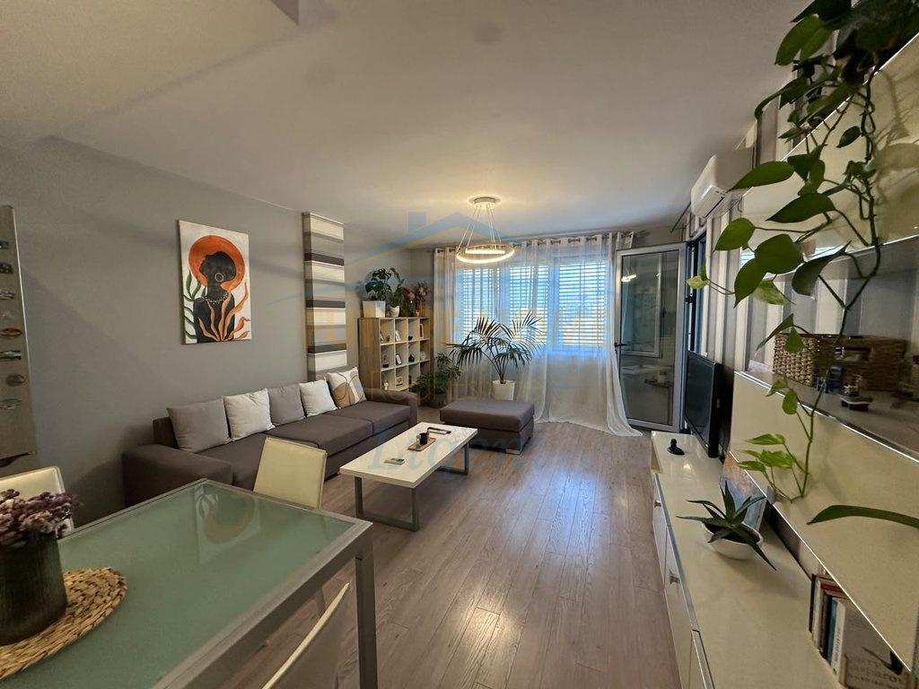 069 479 2 476 SHITET APARTAMENT 2+1+PARKIM,LIQENI I THATE – Tiranë
