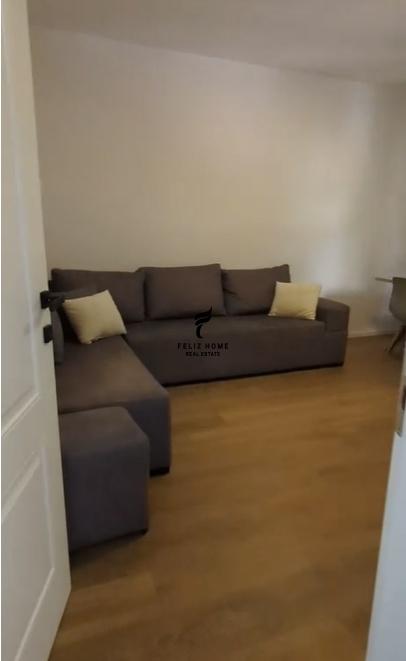 SHITET APARTAMENT 1+1 LAPRAKE 129.000 EURO FH-80300 – Tiranë - 1