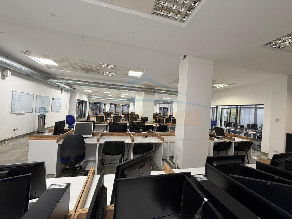 0692268458 Qera, Ambient biznesi, Selvia, Tiranë. – Tiranë - 1