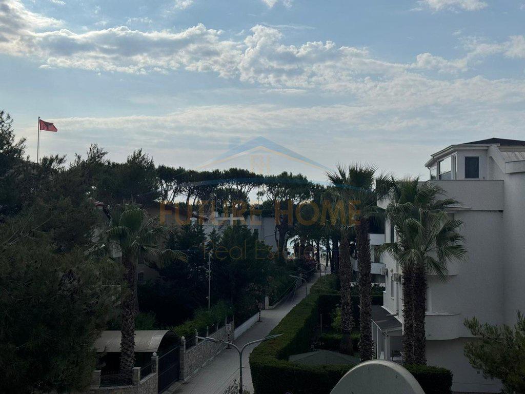 0697048063 Shitet, Apartament 2+1+3 Ballkone, Qerret, Kavaje – Durrës