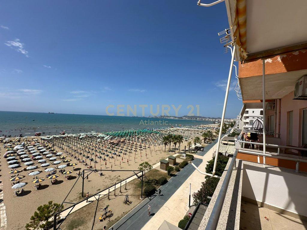 +355698329326 Shitet Apartament 1+1 | Pamje Deti | Vijë e Pa – Durrës