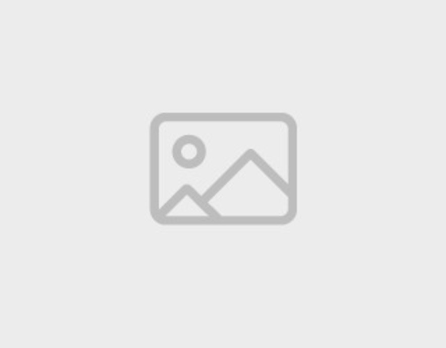 ZYRE ME QERA 120 M2 ISH TREGU ELEKTRIK 800 EURO – Tiranë - 1