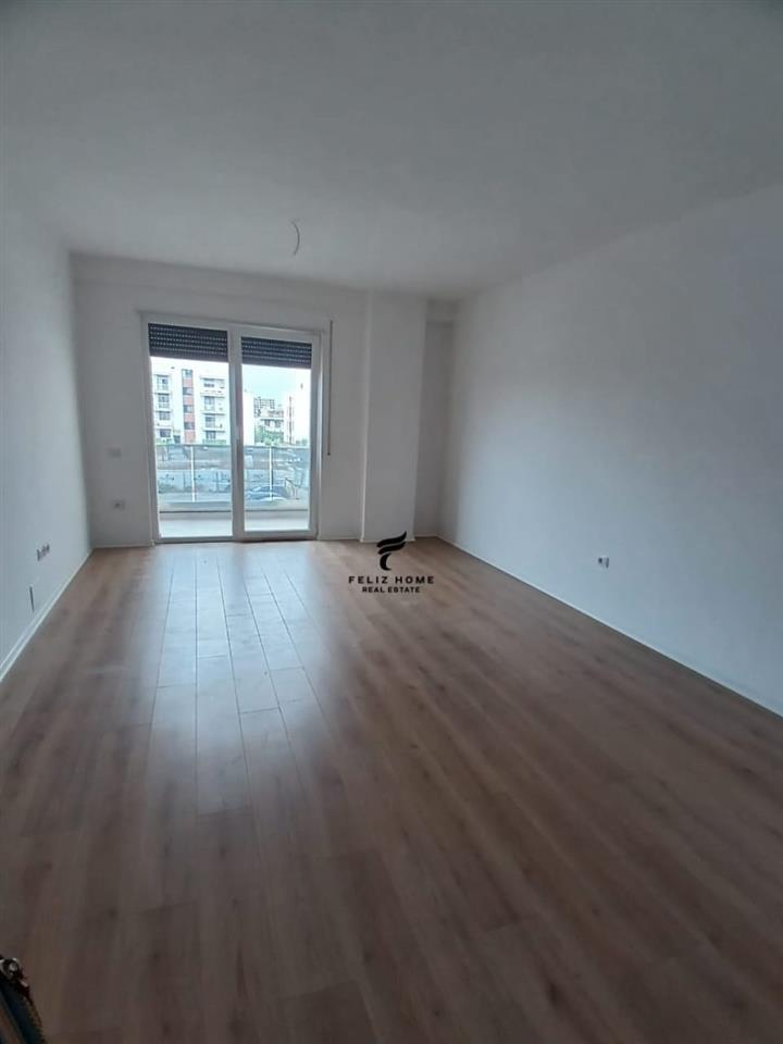 SHITET APARTAMENT 1+1 ASTIR 101.780 EURO – Tiranë