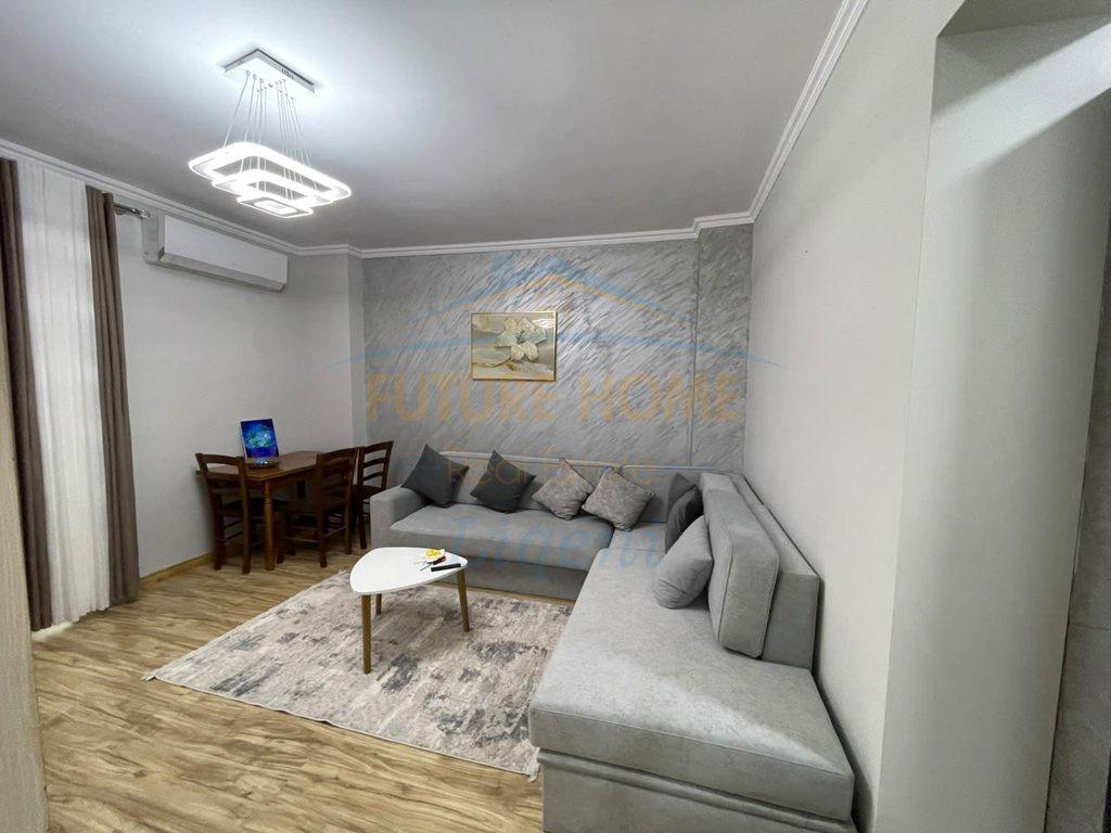 0694792477, Qera, Apartament 2+1,Rruga Qemal Stafa, – Tiranë