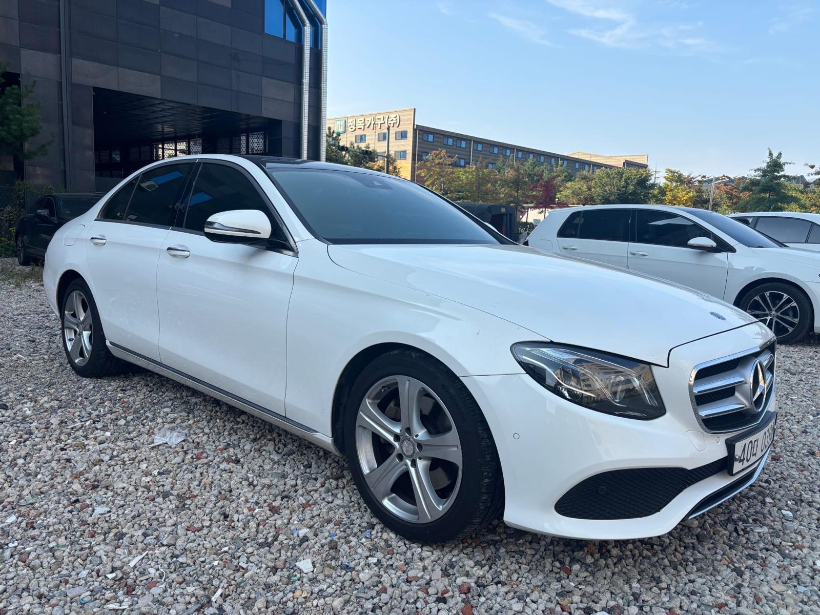 e class 220 viti 2016 -17 – Tiranë