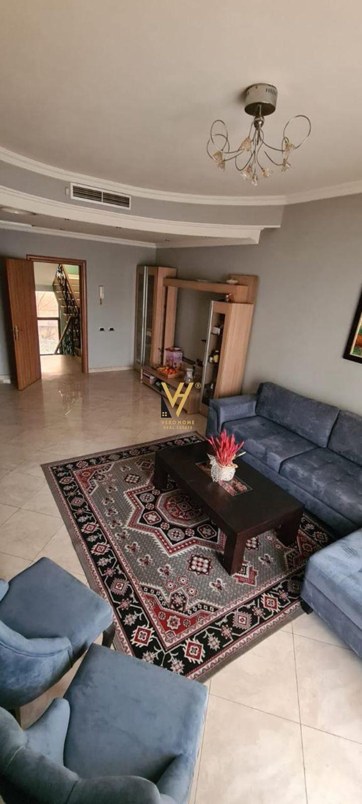 JEPET VILE TRE KATESHE ME QIRA TE RR. ISLAM ALLA 4.000 EURO – Tiranë - 1