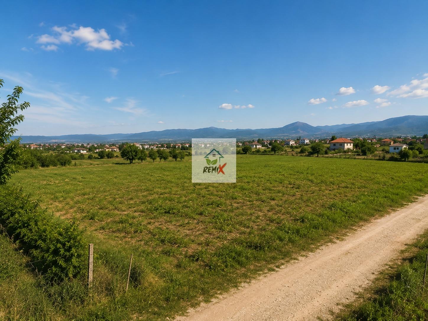 🏡 Tokë për Shitje në Kënetë, Durrës – Durrës