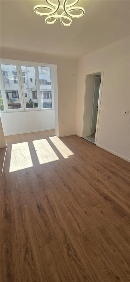 SHITET APARTAMENT 1+1 MYSLYM SHYRI 135.000 EURO – Tiranë