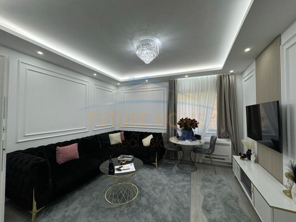 0697048063 Shitet, Apartament 2+1, Vollga , Durres – Durrës