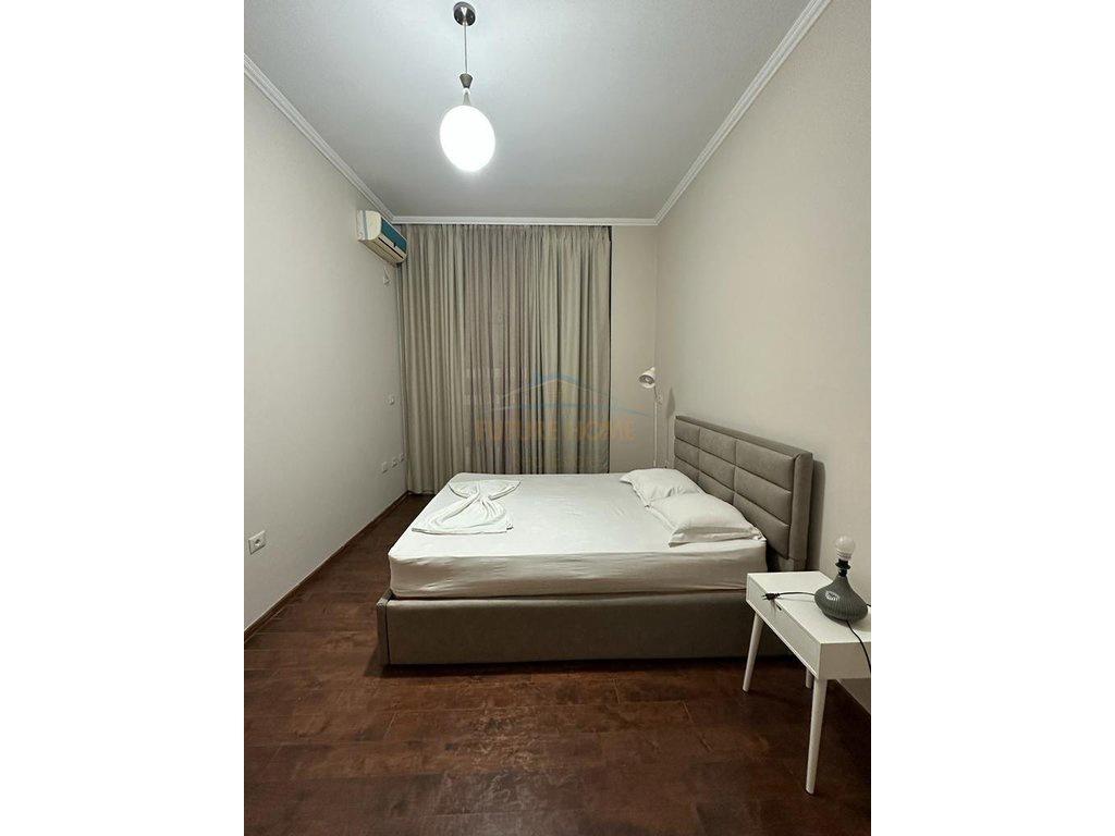 0695135860 Qira,Apartament 2+1+2,Garda,Tirane – Tiranë
