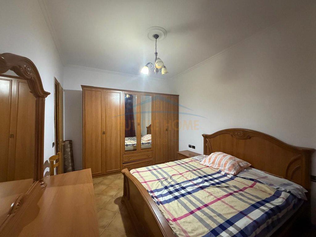 0693769552,Qera , Apartament 1+1 , Stadiumi Dinamo , Tirane – Tiranë
