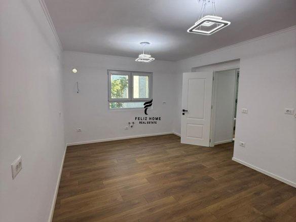 SHITET APARTAMENT 1+1 XHAMLLIK 118.000 EURO FH-87652 – Tiranë