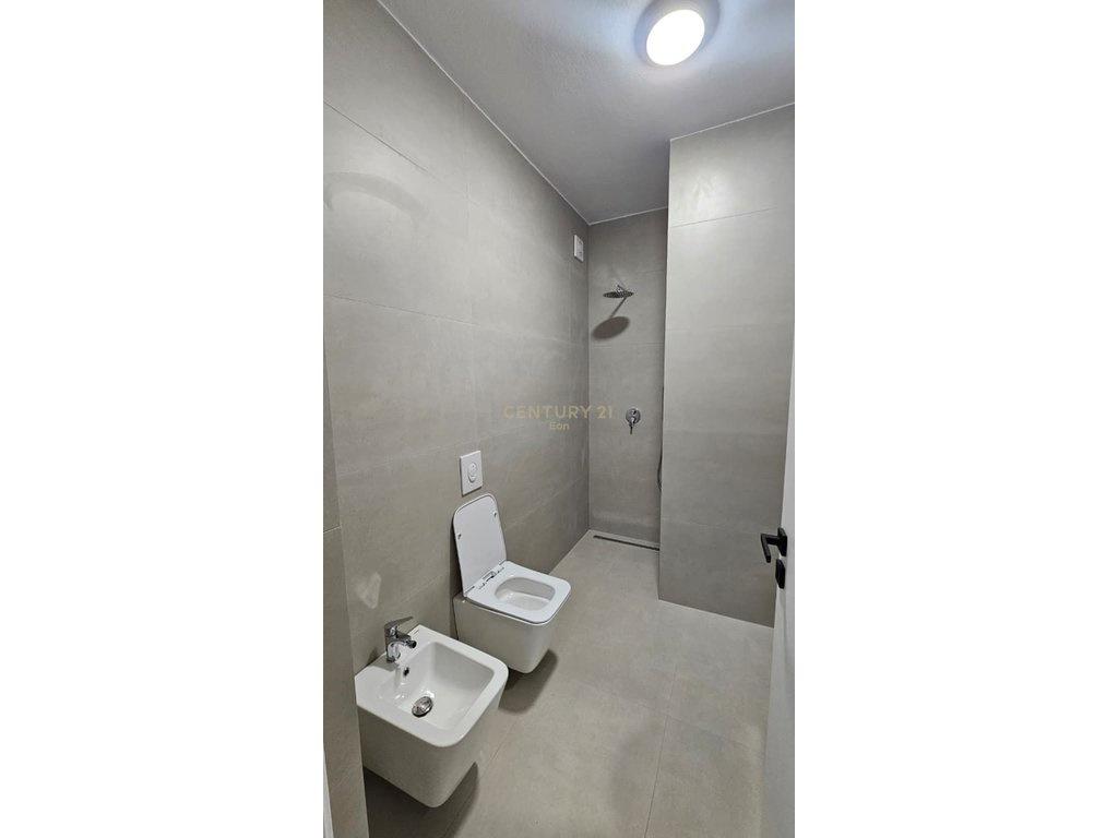 +355693448889SHITET SUPER APARTAMENT 1+1 NE PLAZH, DURRES ! – Durrës
